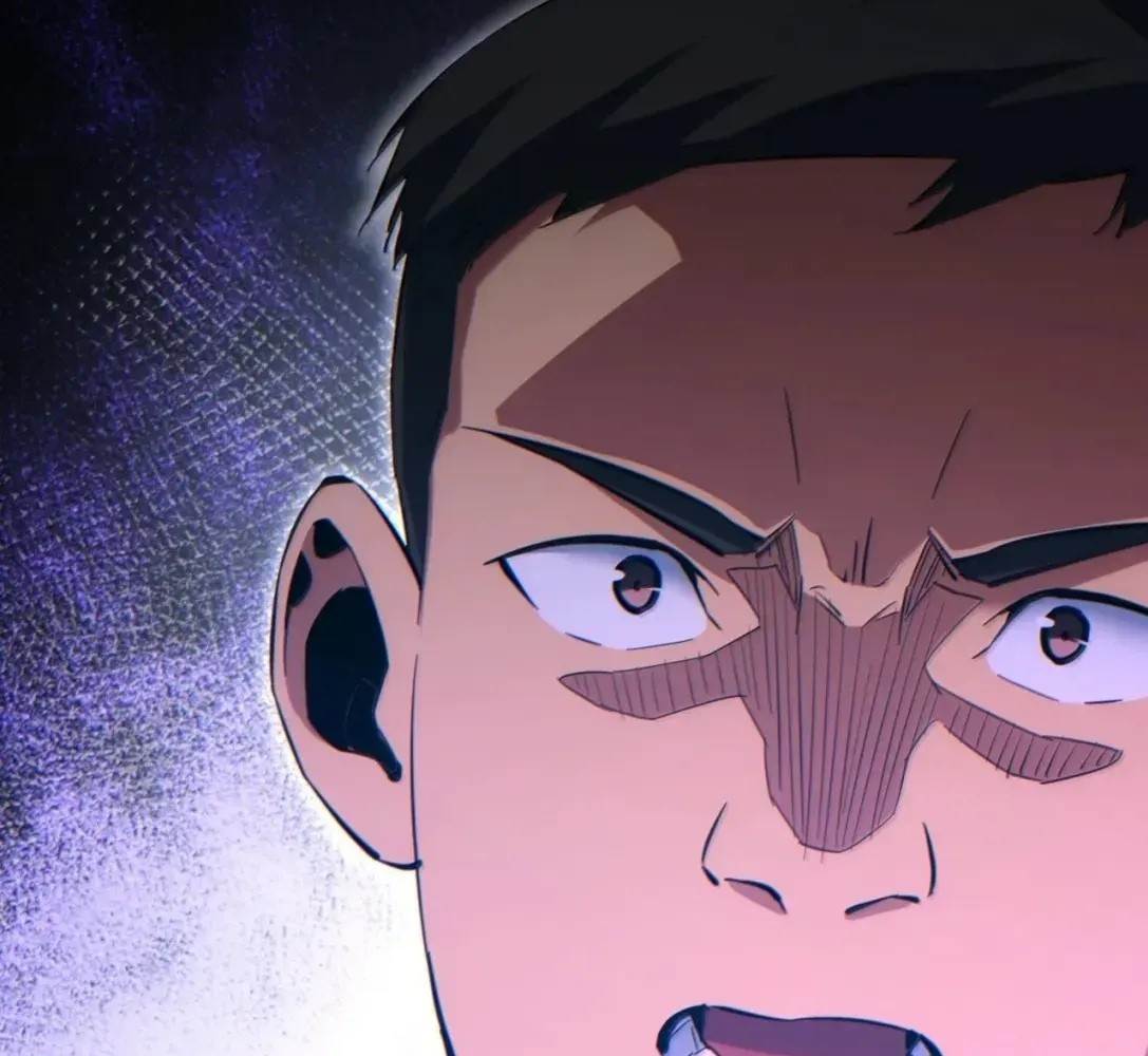 Rebirth in the End Times: I Reached the Top by Opening Boxes Chapter 82 - Page 9