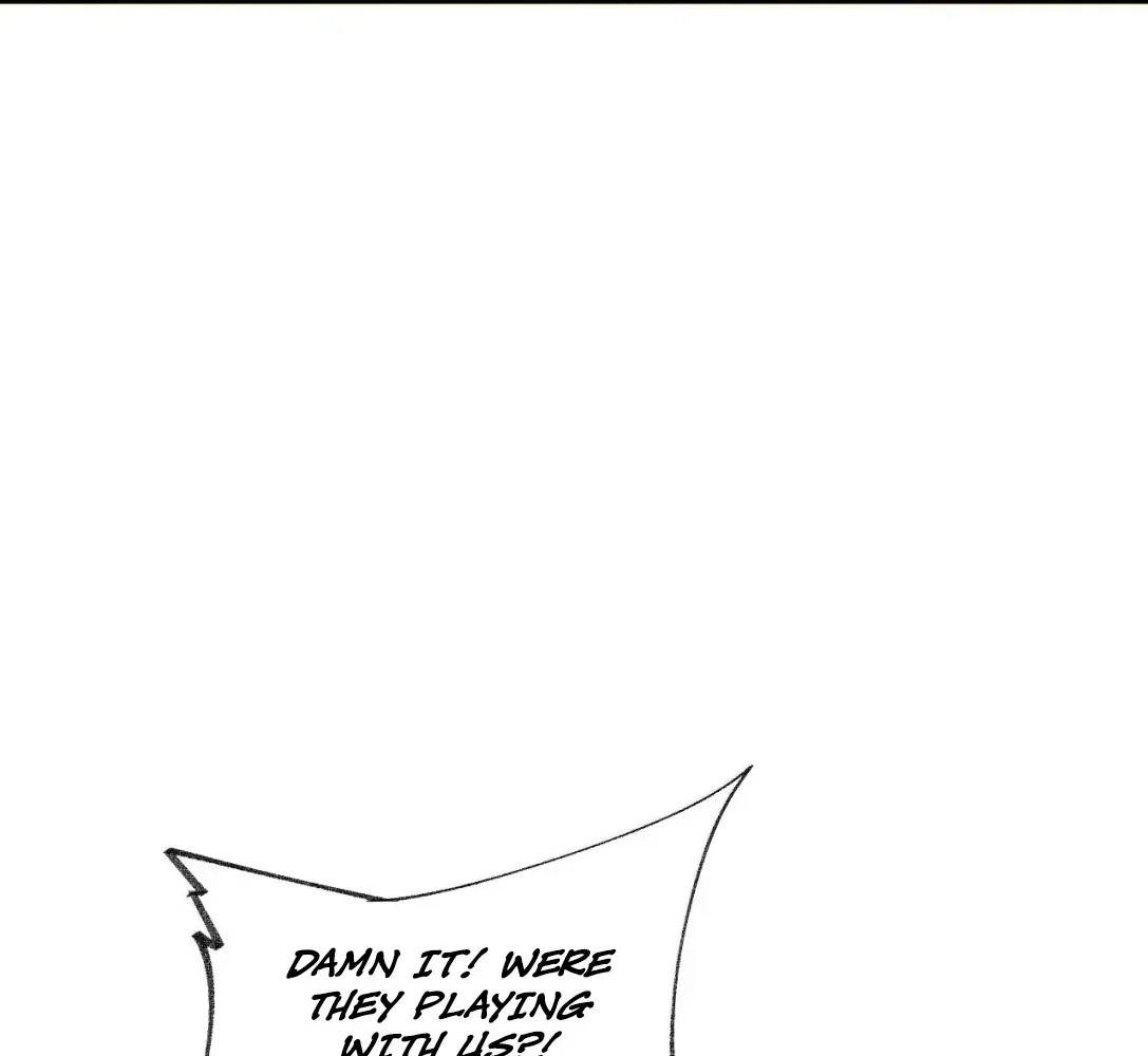 Rebirth in the End Times: I Reached the Top by Opening Boxes Chapter 83 - Page 102