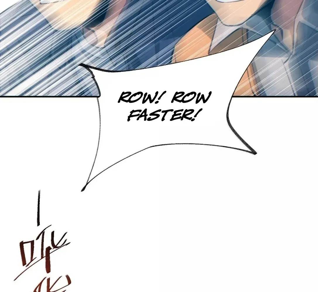 Rebirth in the End Times: I Reached the Top by Opening Boxes Chapter 83 - Page 104