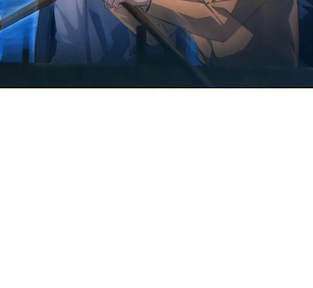 Rebirth in the End Times: I Reached the Top by Opening Boxes Chapter 83 - Page 109