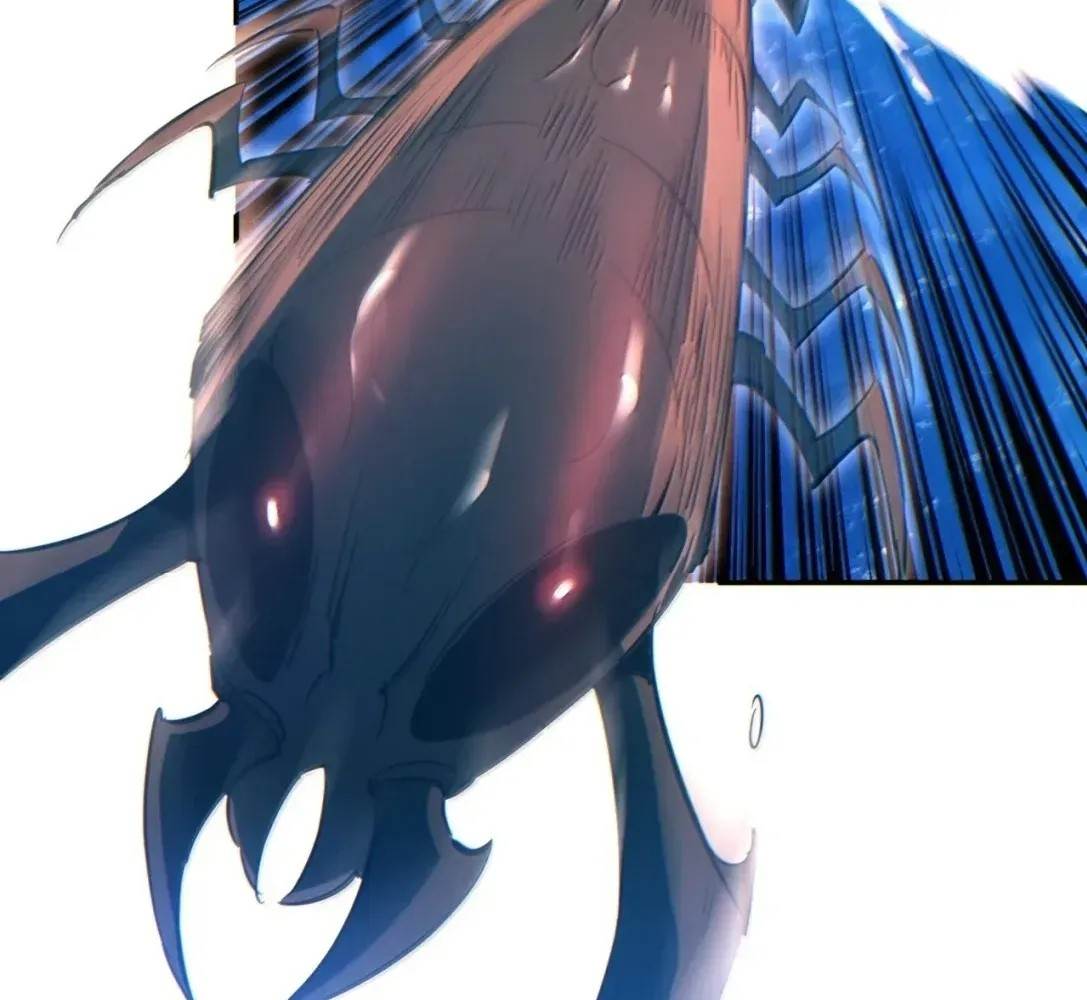 Rebirth in the End Times: I Reached the Top by Opening Boxes Chapter 83 - Page 111