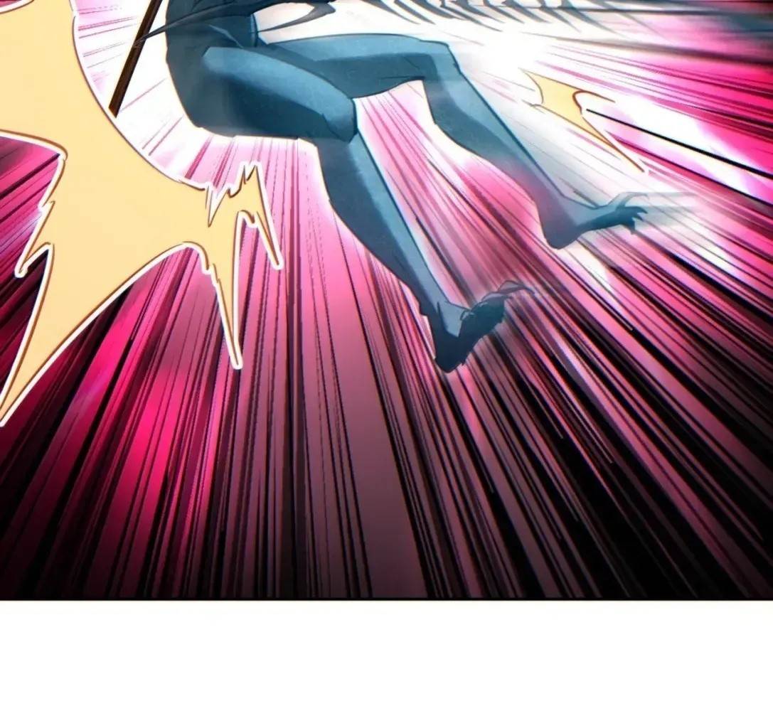 Rebirth in the End Times: I Reached the Top by Opening Boxes Chapter 83 - Page 113