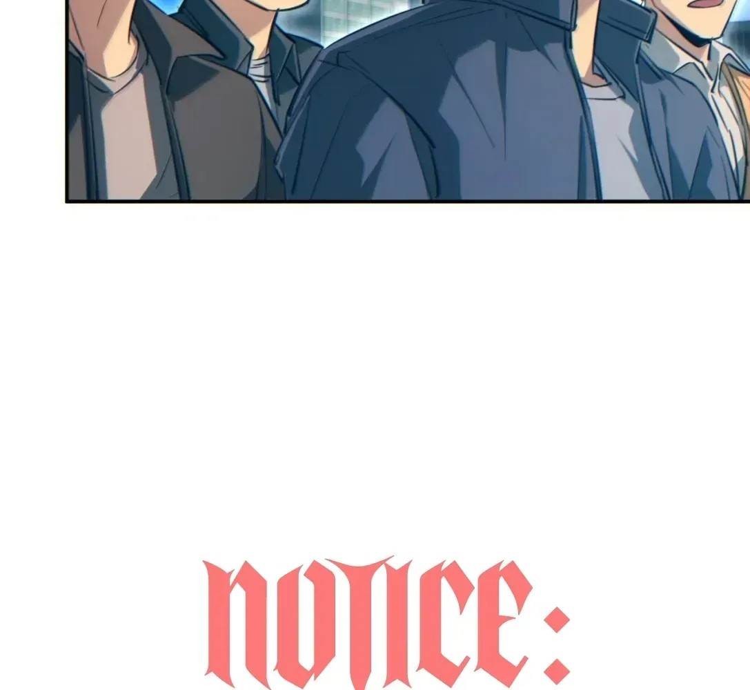 Rebirth in the End Times: I Reached the Top by Opening Boxes Chapter 83 - Page 117