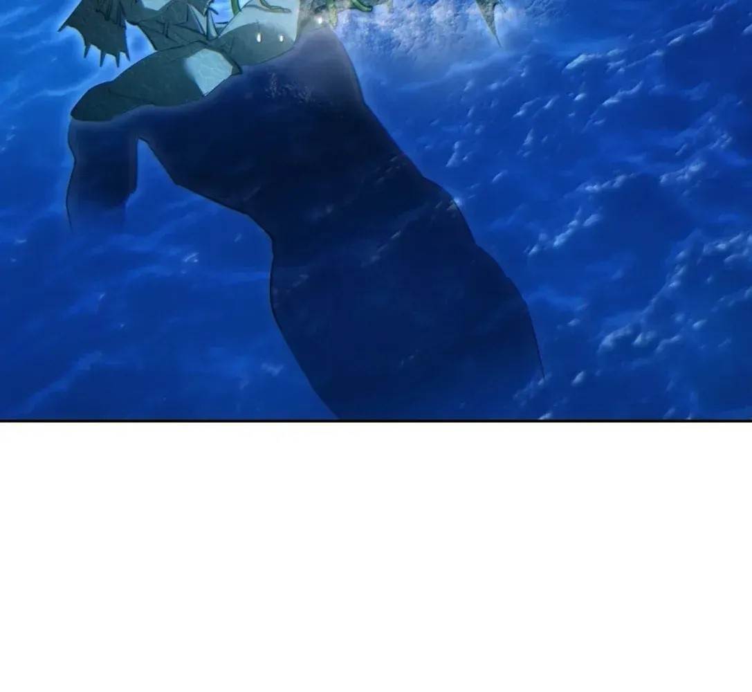 Rebirth in the End Times: I Reached the Top by Opening Boxes Chapter 83 - Page 14