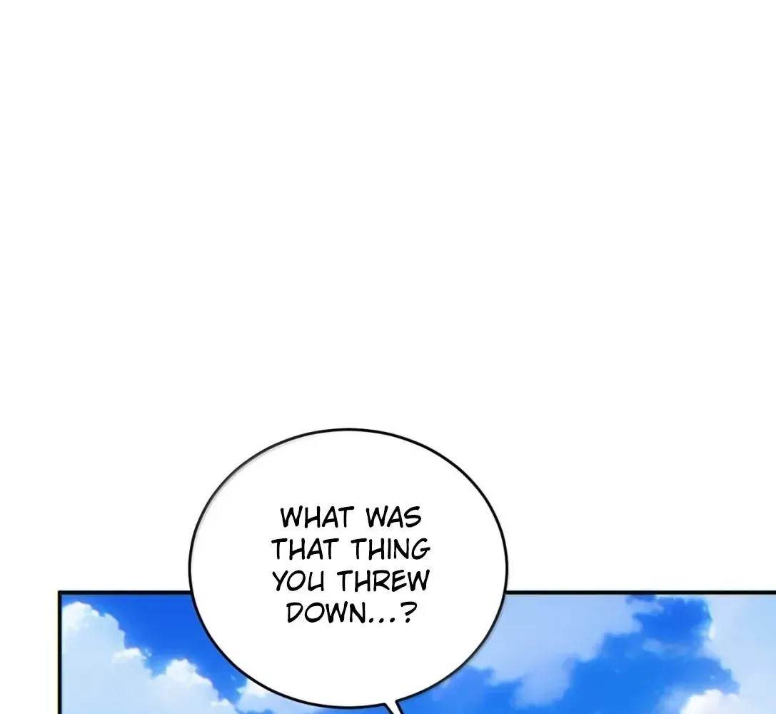 Rebirth in the End Times: I Reached the Top by Opening Boxes Chapter 83 - Page 17