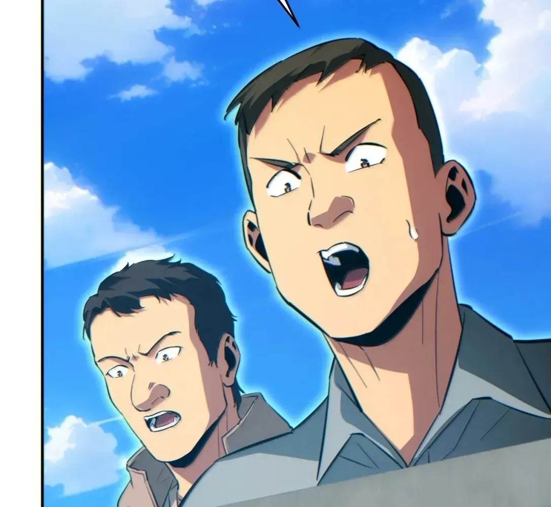 Rebirth in the End Times: I Reached the Top by Opening Boxes Chapter 83 - Page 18