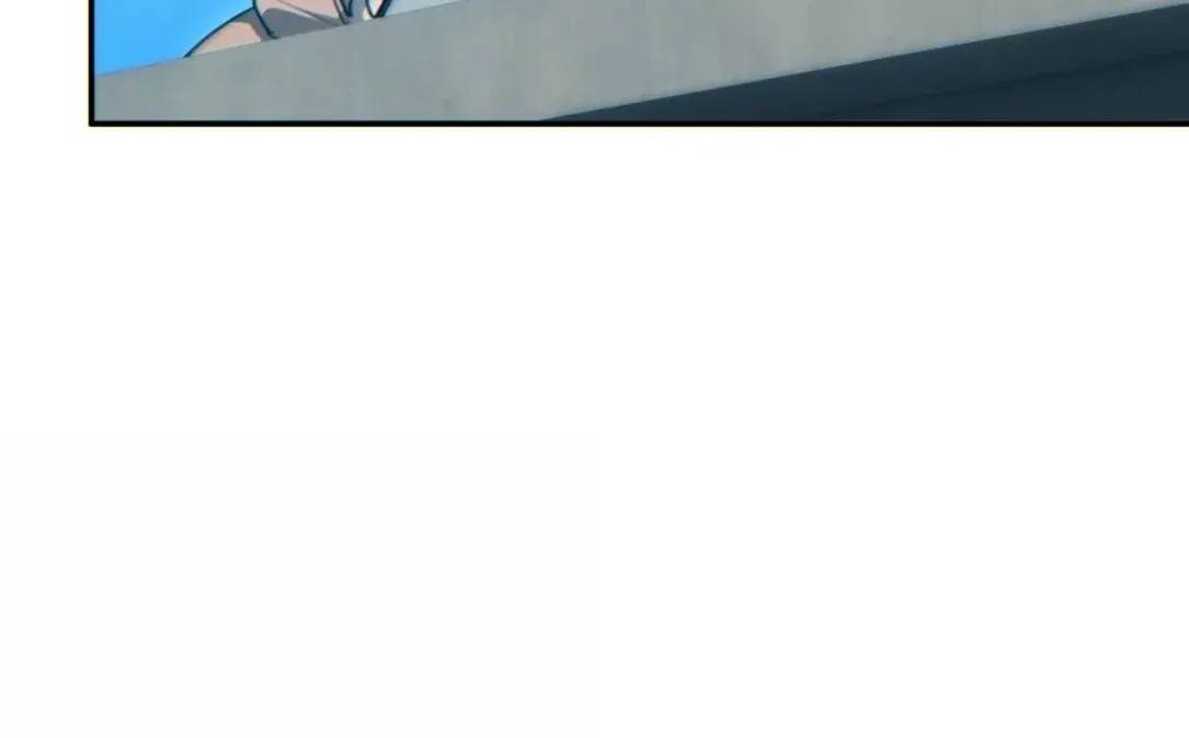 Rebirth in the End Times: I Reached the Top by Opening Boxes Chapter 83 - Page 19