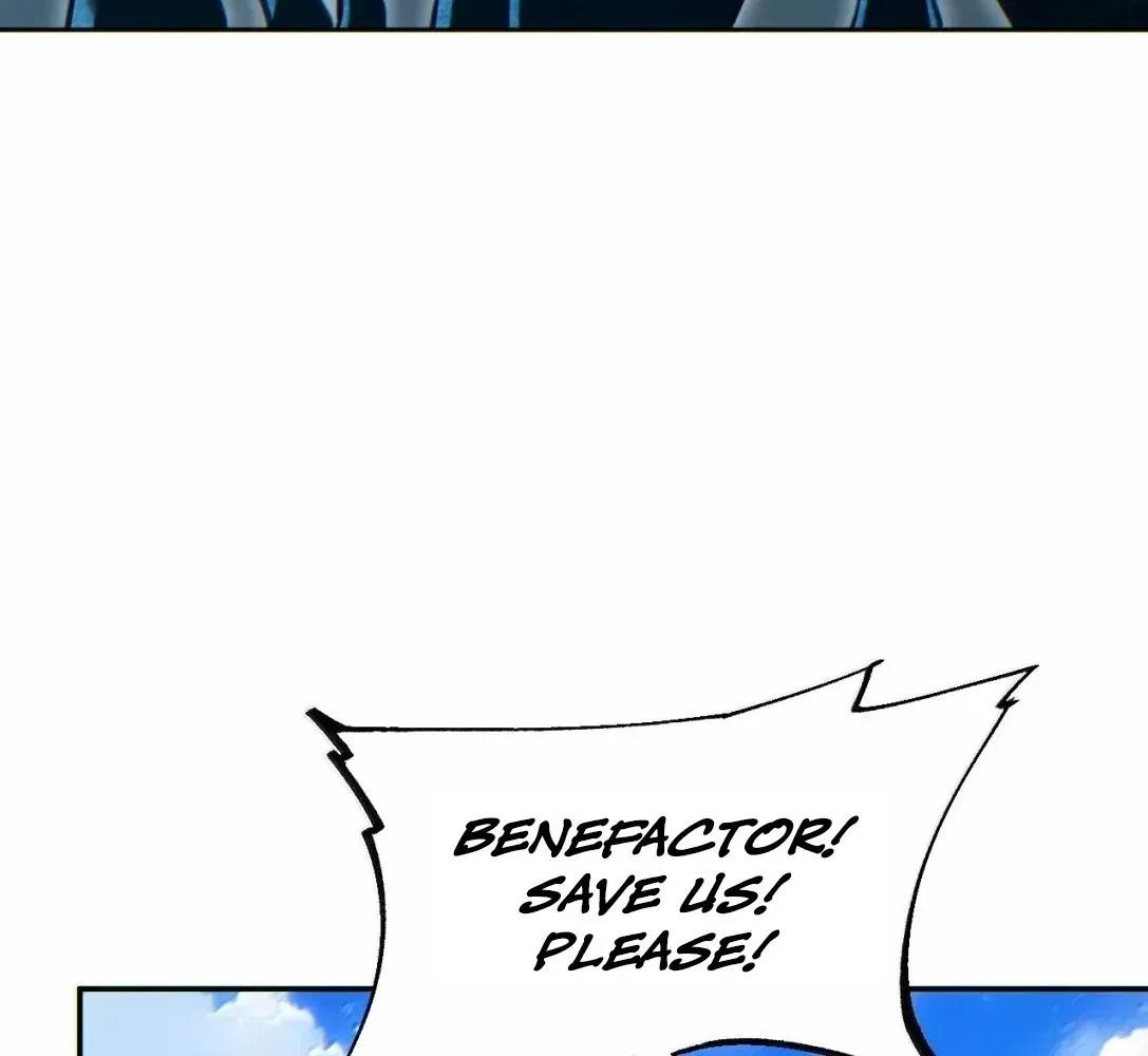 Rebirth in the End Times: I Reached the Top by Opening Boxes Chapter 83 - Page 26