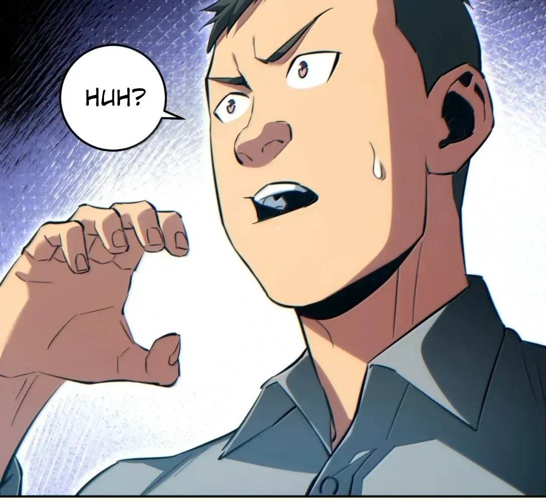 Rebirth in the End Times: I Reached the Top by Opening Boxes Chapter 83 - Page 29