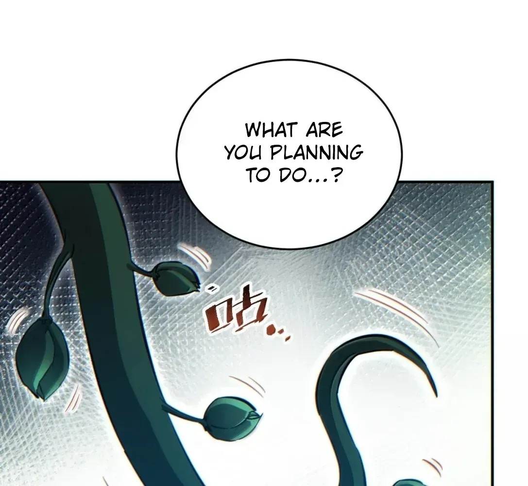 Rebirth in the End Times: I Reached the Top by Opening Boxes Chapter 83 - Page 3