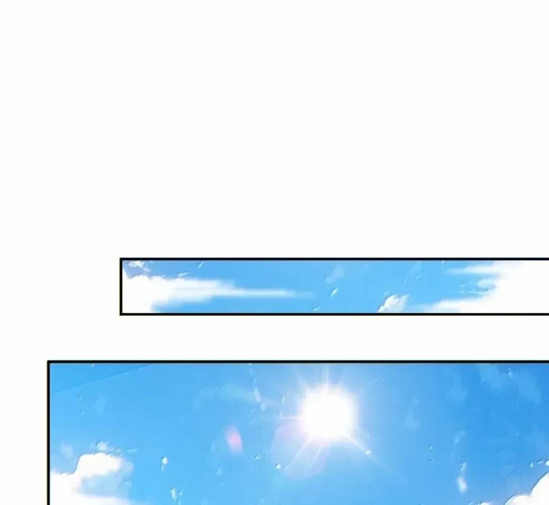 Rebirth in the End Times: I Reached the Top by Opening Boxes Chapter 83 - Page 51