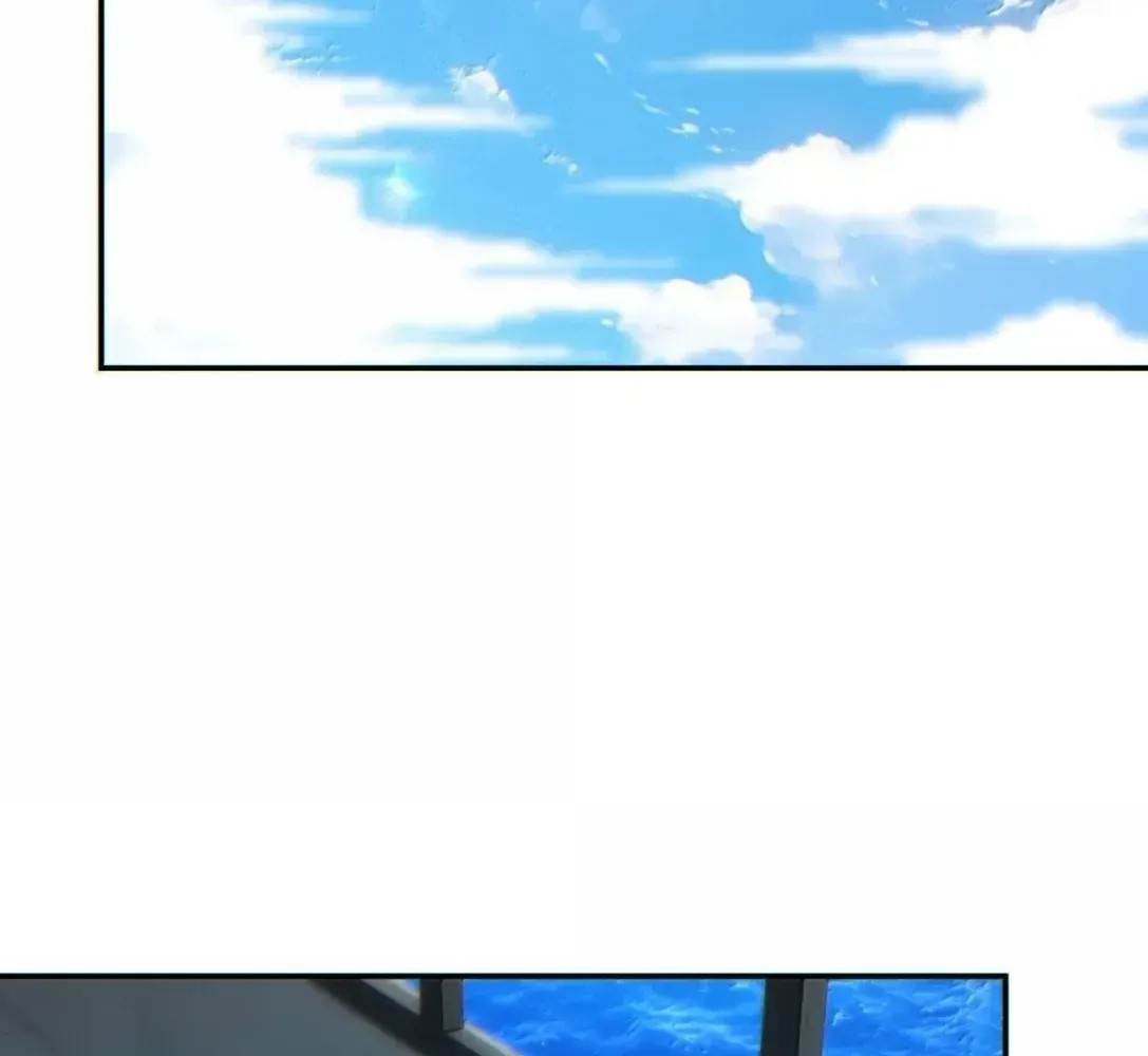 Rebirth in the End Times: I Reached the Top by Opening Boxes Chapter 83 - Page 52