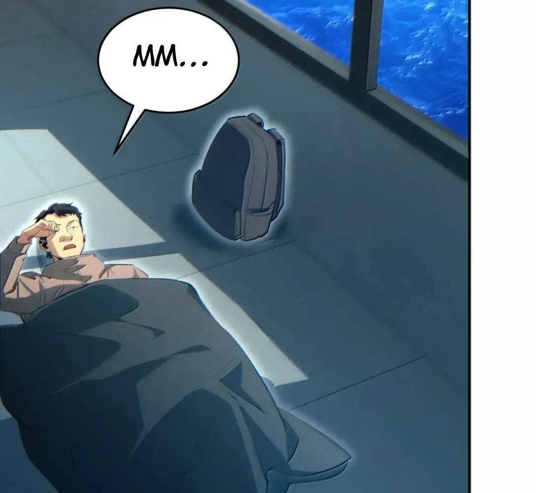 Rebirth in the End Times: I Reached the Top by Opening Boxes Chapter 83 - Page 53