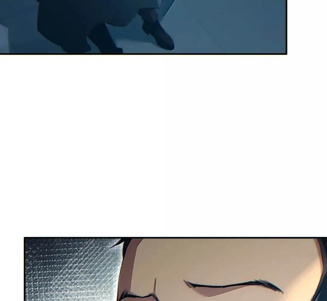 Rebirth in the End Times: I Reached the Top by Opening Boxes Chapter 83 - Page 54