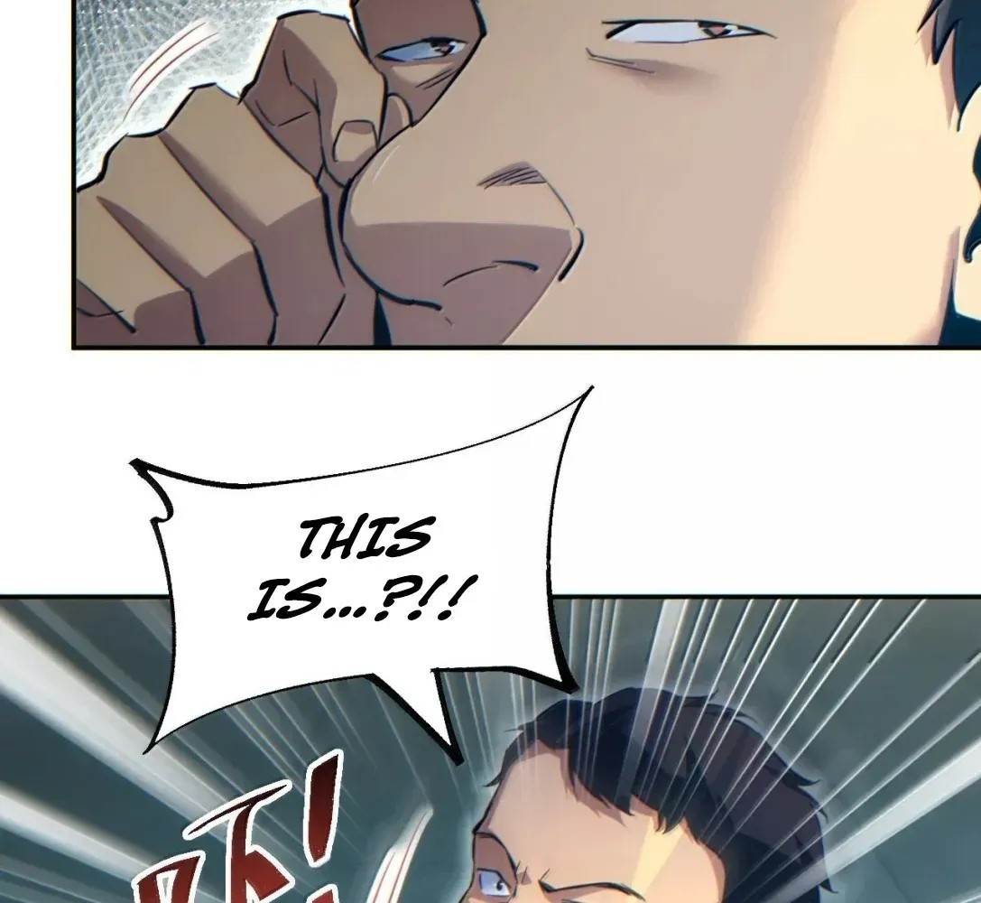 Rebirth in the End Times: I Reached the Top by Opening Boxes Chapter 83 - Page 55