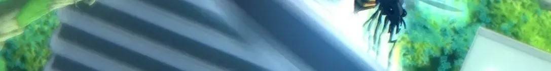 Rebirth in the End Times: I Reached the Top by Opening Boxes Chapter 83 - Page 59