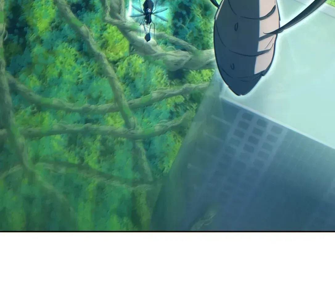 Rebirth in the End Times: I Reached the Top by Opening Boxes Chapter 83 - Page 61