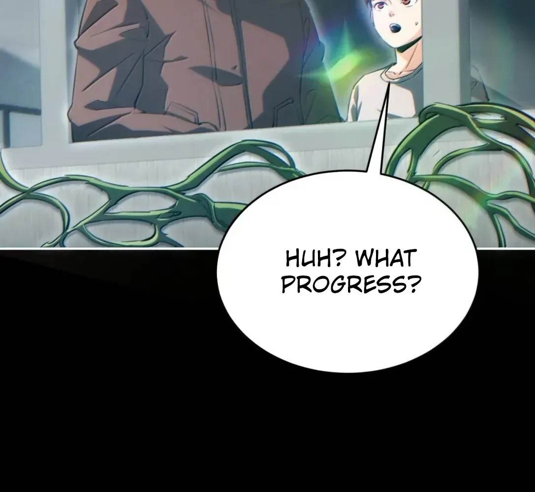 Rebirth in the End Times: I Reached the Top by Opening Boxes Chapter 83 - Page 68