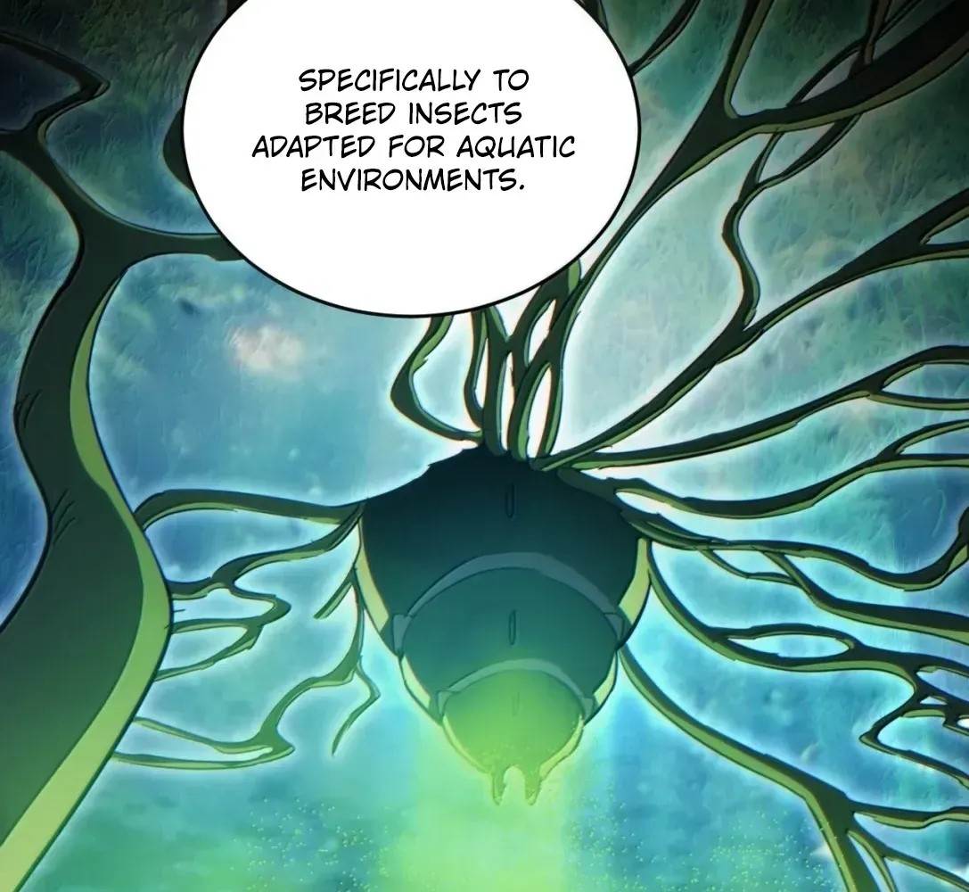 Rebirth in the End Times: I Reached the Top by Opening Boxes Chapter 83 - Page 76