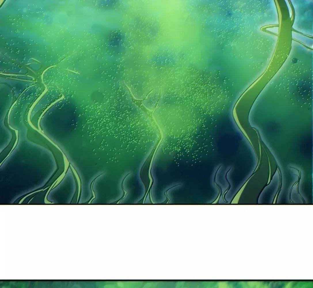 Rebirth in the End Times: I Reached the Top by Opening Boxes Chapter 83 - Page 77