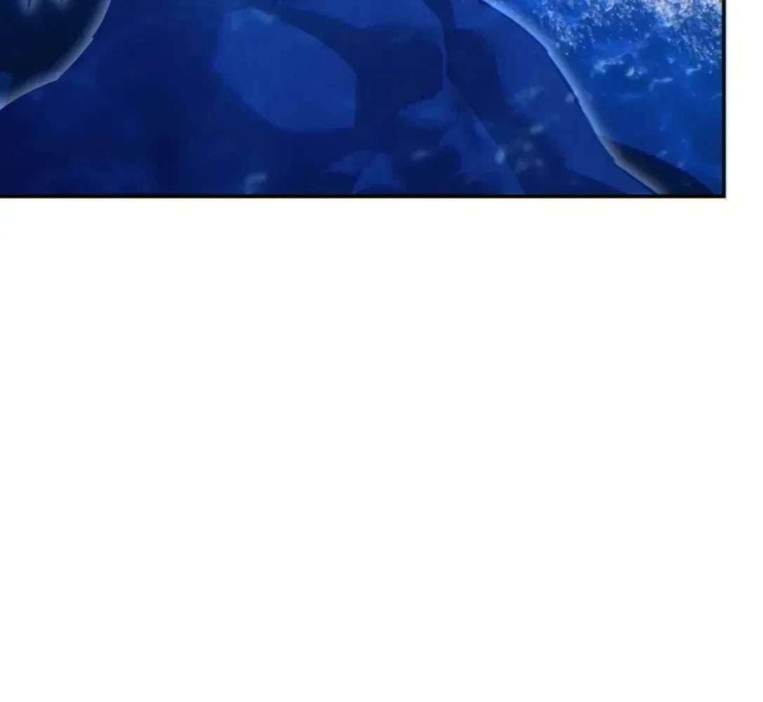 Rebirth in the End Times: I Reached the Top by Opening Boxes Chapter 83 - Page 8