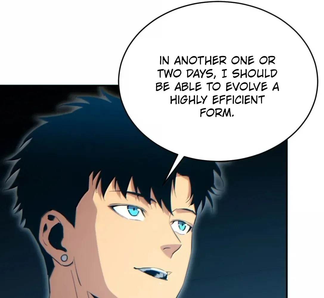 Rebirth in the End Times: I Reached the Top by Opening Boxes Chapter 83 - Page 80