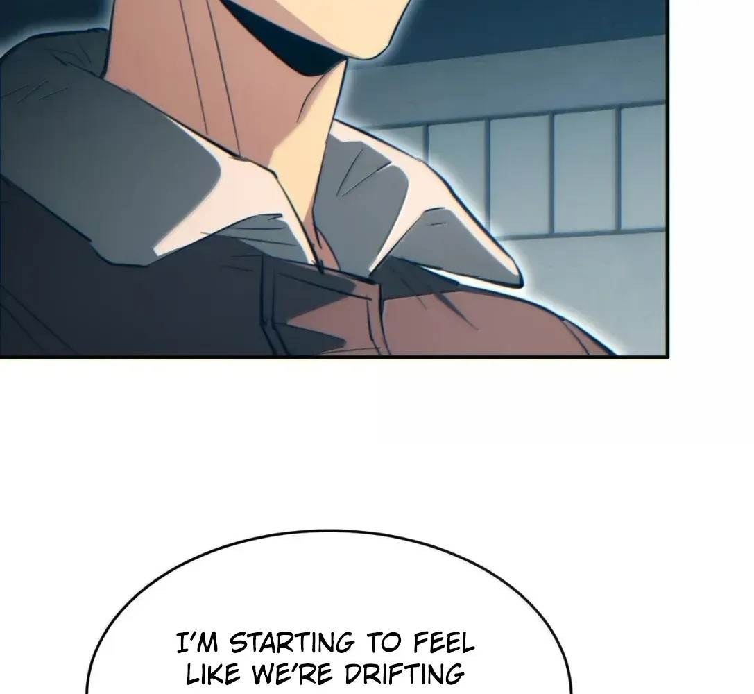 Rebirth in the End Times: I Reached the Top by Opening Boxes Chapter 83 - Page 81