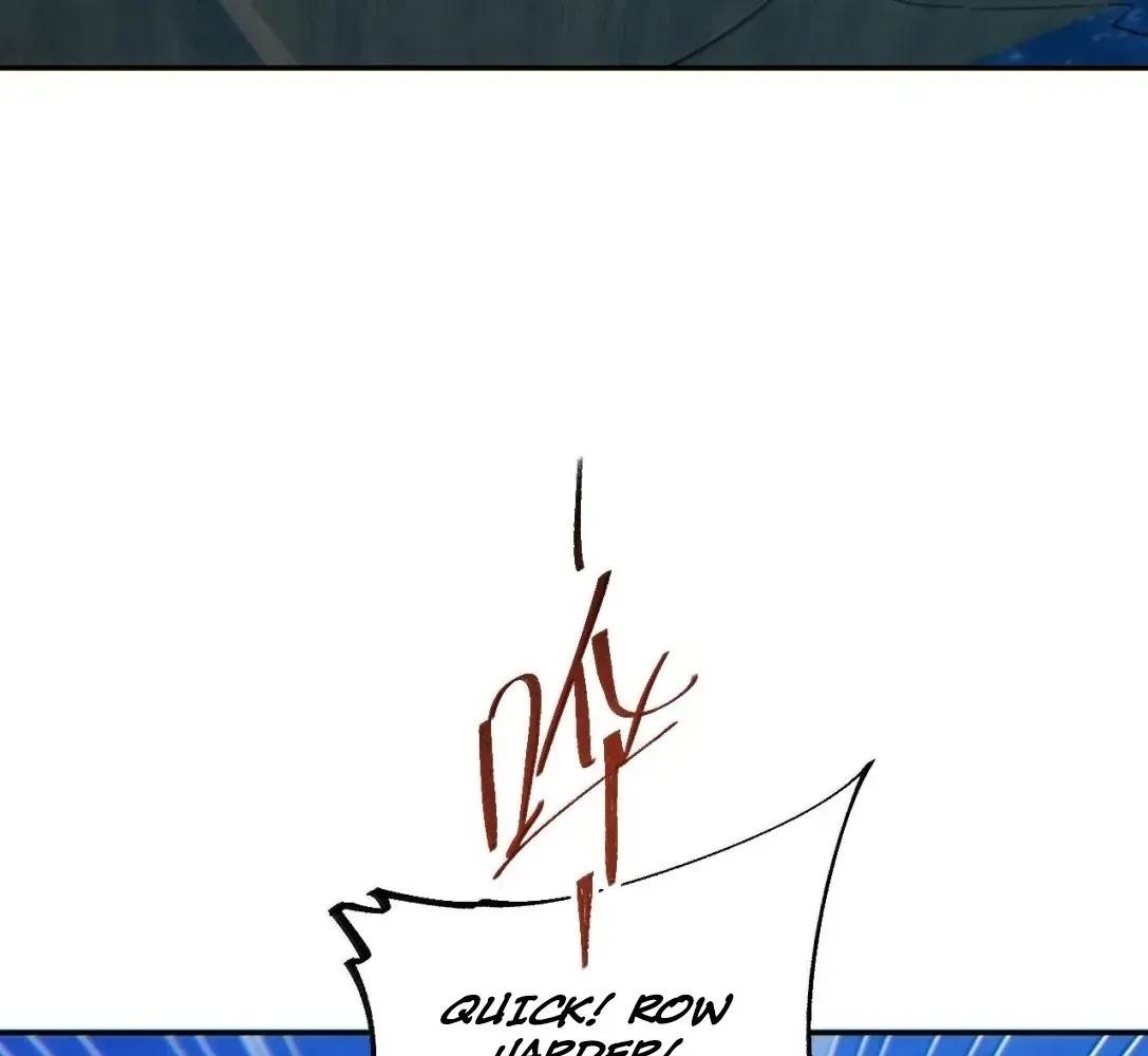 Rebirth in the End Times: I Reached the Top by Opening Boxes Chapter 83 - Page 90