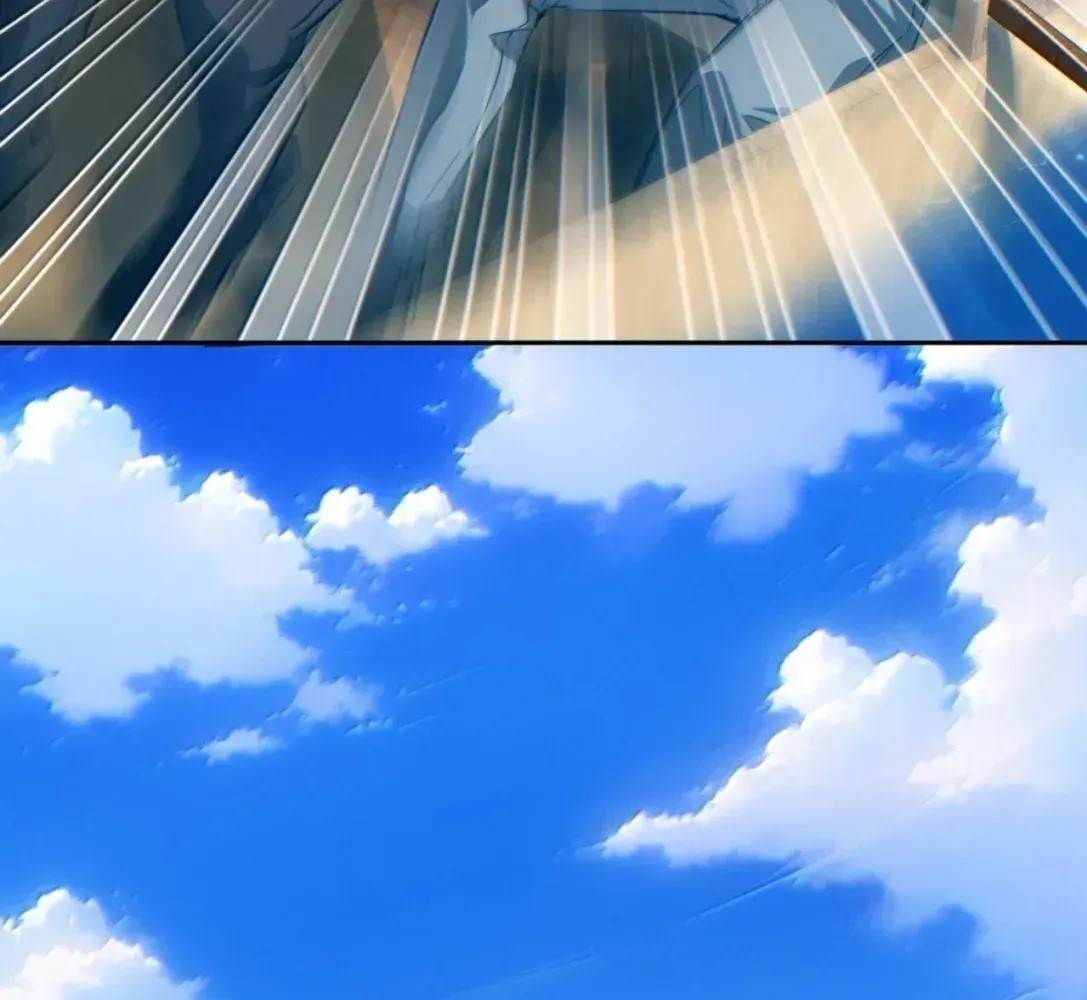 Rebirth in the End Times: I Reached the Top by Opening Boxes Chapter 83 - Page 92