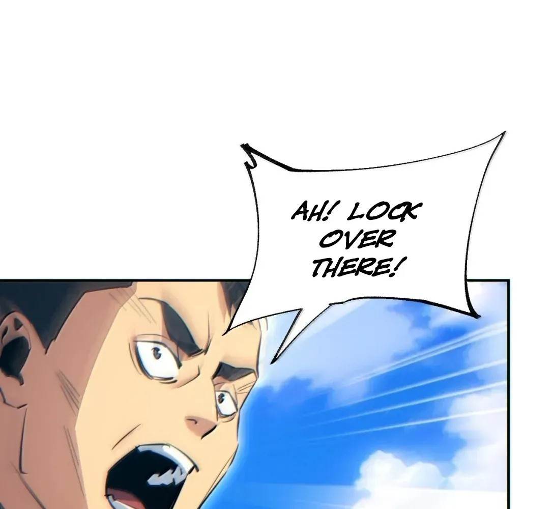 Rebirth in the End Times: I Reached the Top by Opening Boxes Chapter 83 - Page 98