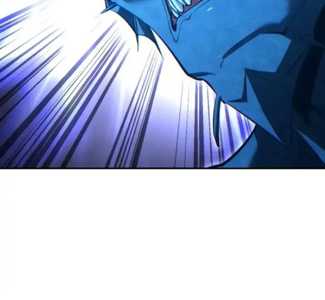 Rebirth in the End Times: I Reached the Top by Opening Boxes Chapter 84 - Page 10