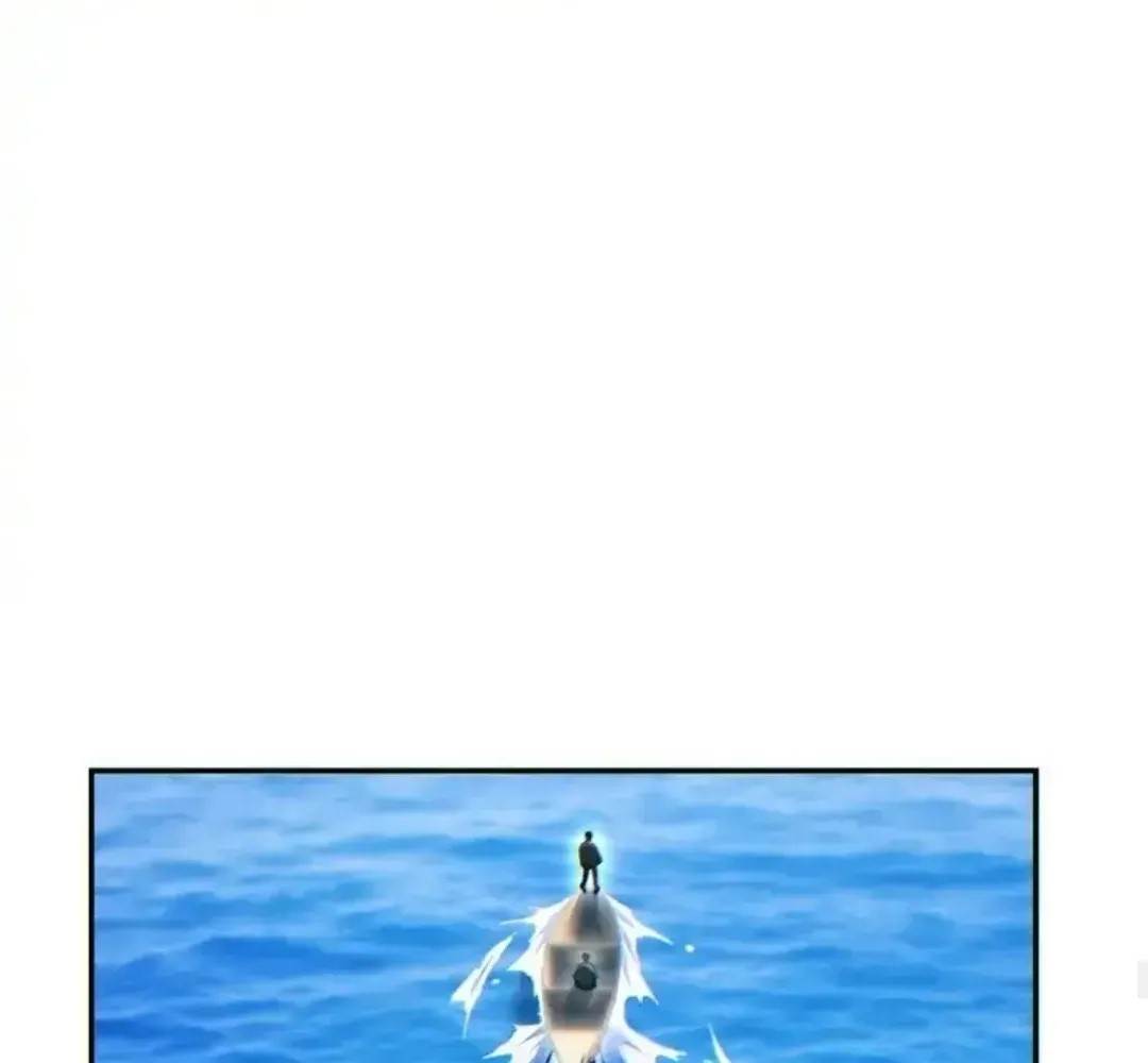 Rebirth in the End Times: I Reached the Top by Opening Boxes Chapter 84 - Page 101