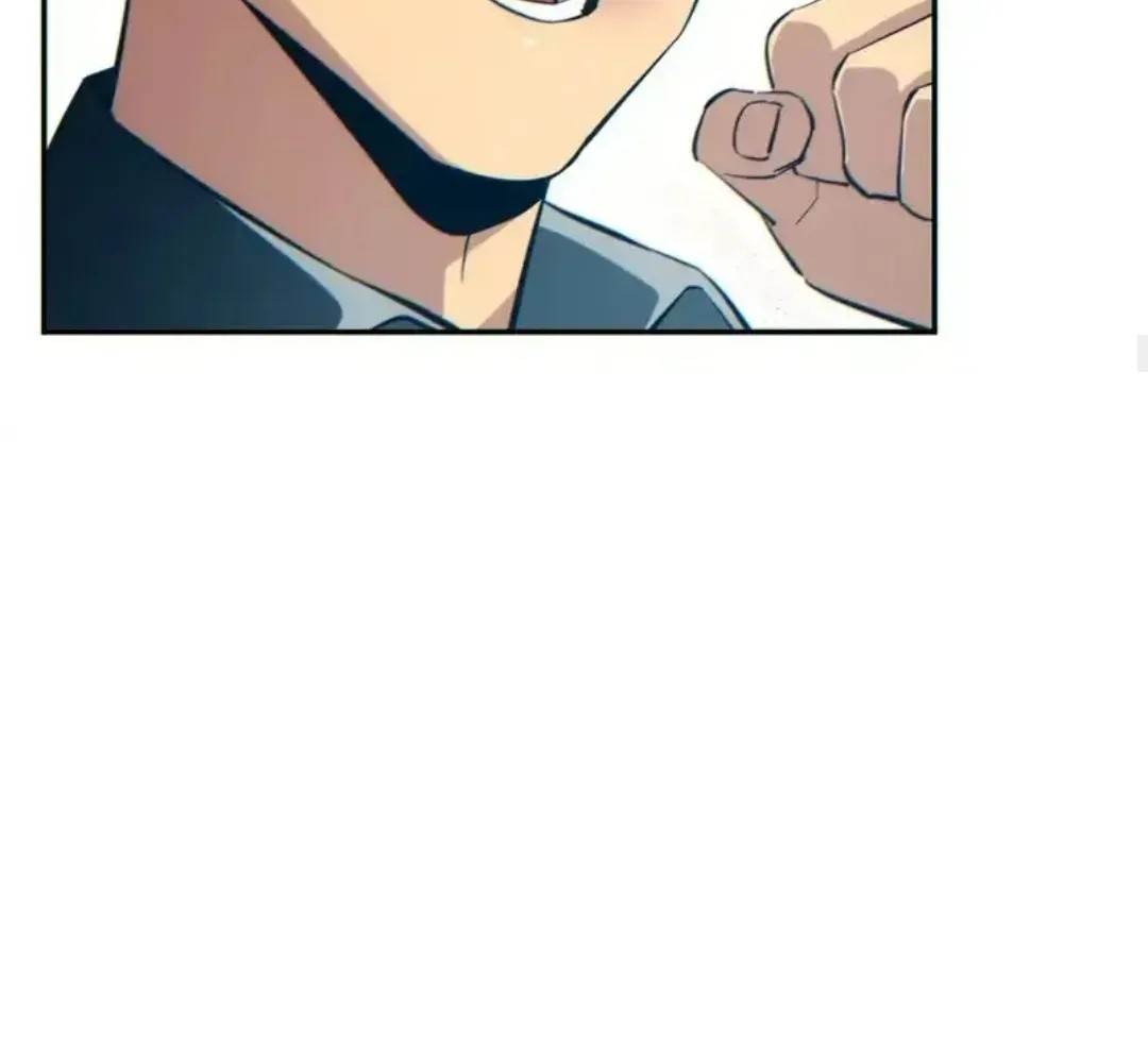 Rebirth in the End Times: I Reached the Top by Opening Boxes Chapter 84 - Page 106