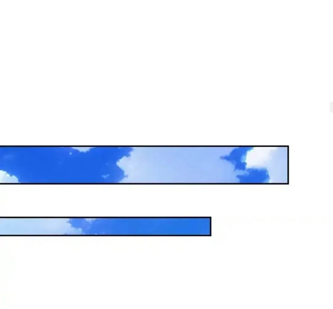 Rebirth in the End Times: I Reached the Top by Opening Boxes Chapter 84 - Page 107