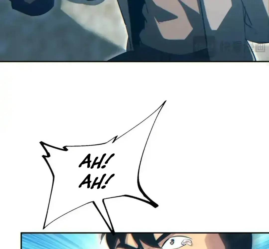 Rebirth in the End Times: I Reached the Top by Opening Boxes Chapter 84 - Page 110