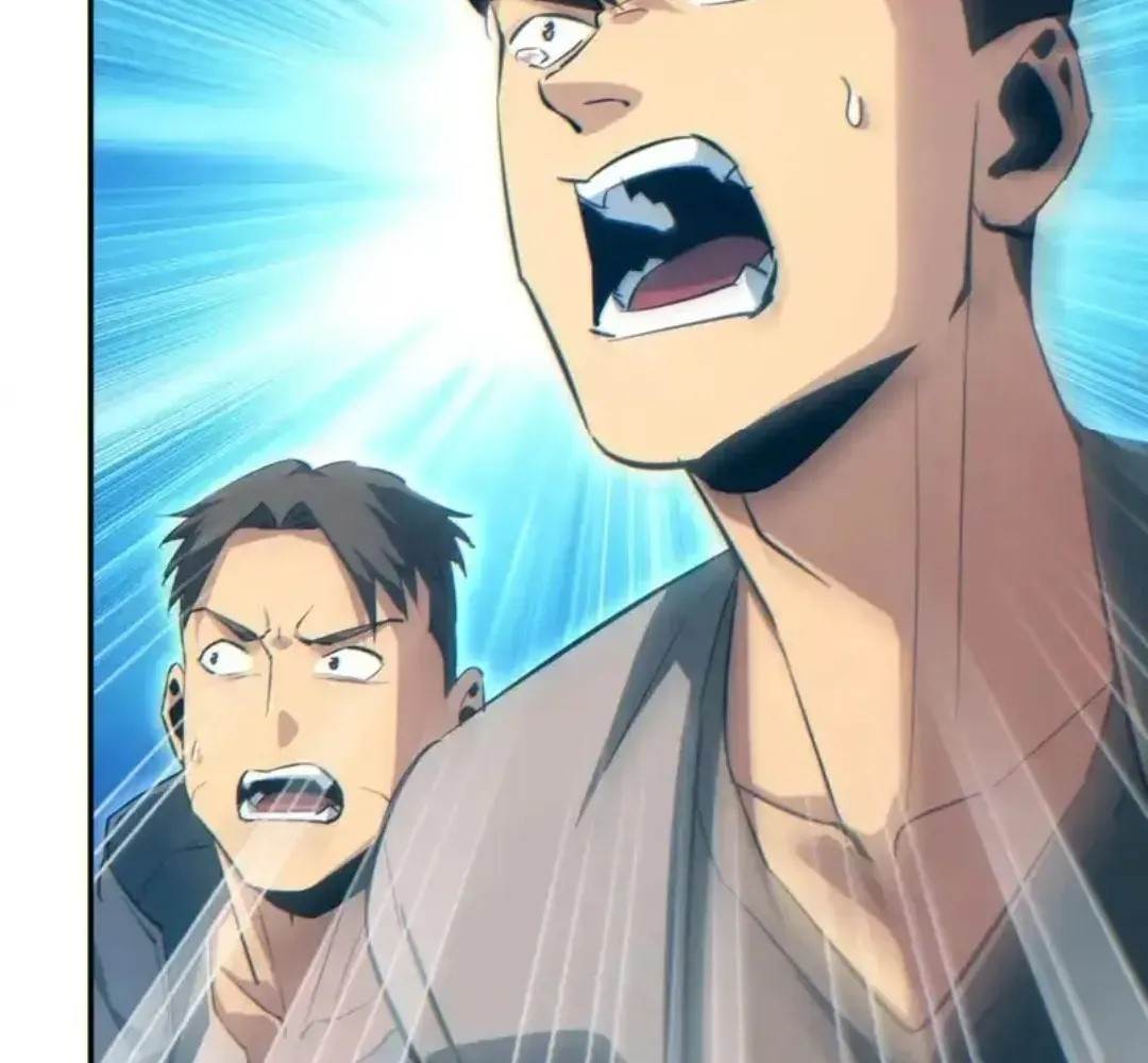 Rebirth in the End Times: I Reached the Top by Opening Boxes Chapter 84 - Page 111