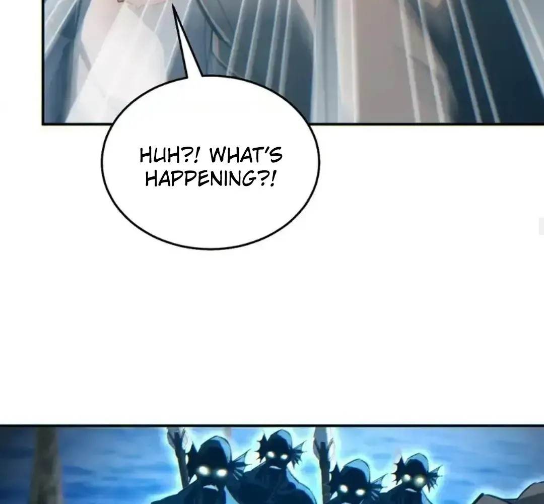 Rebirth in the End Times: I Reached the Top by Opening Boxes Chapter 84 - Page 112