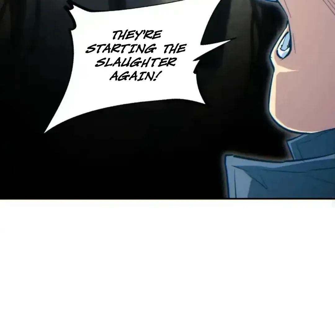 Rebirth in the End Times: I Reached the Top by Opening Boxes Chapter 84 - Page 114