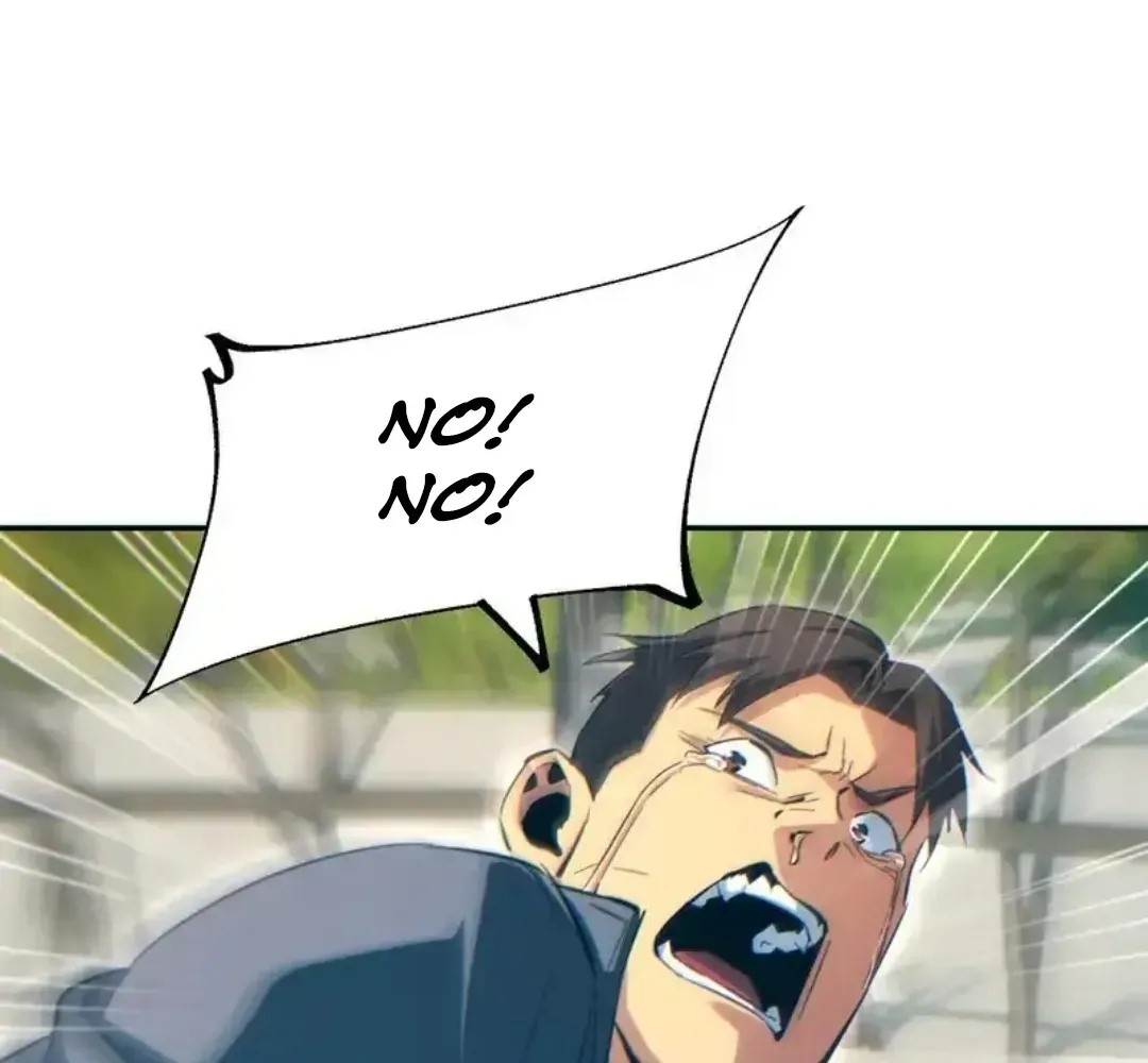 Rebirth in the End Times: I Reached the Top by Opening Boxes Chapter 84 - Page 115