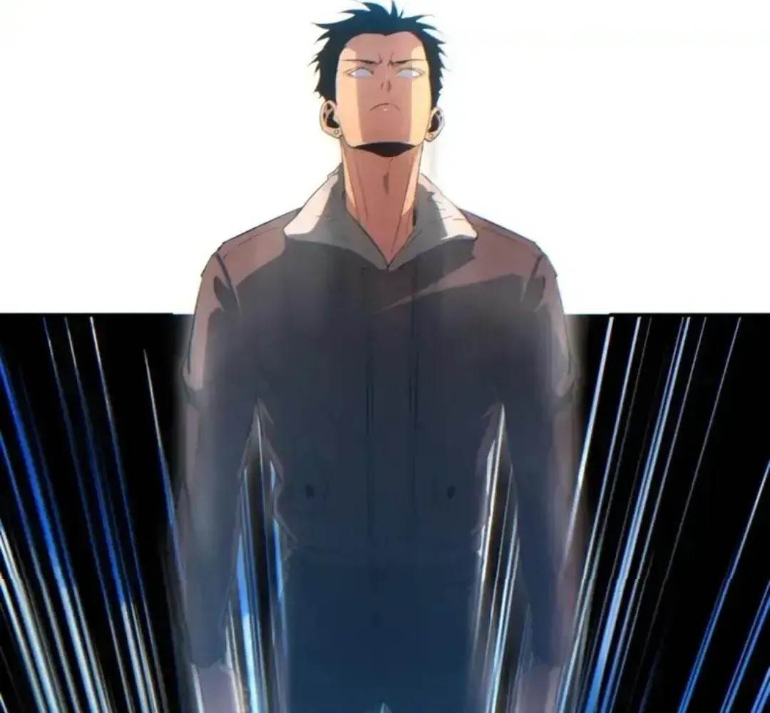 Rebirth in the End Times: I Reached the Top by Opening Boxes Chapter 84 - Page 127