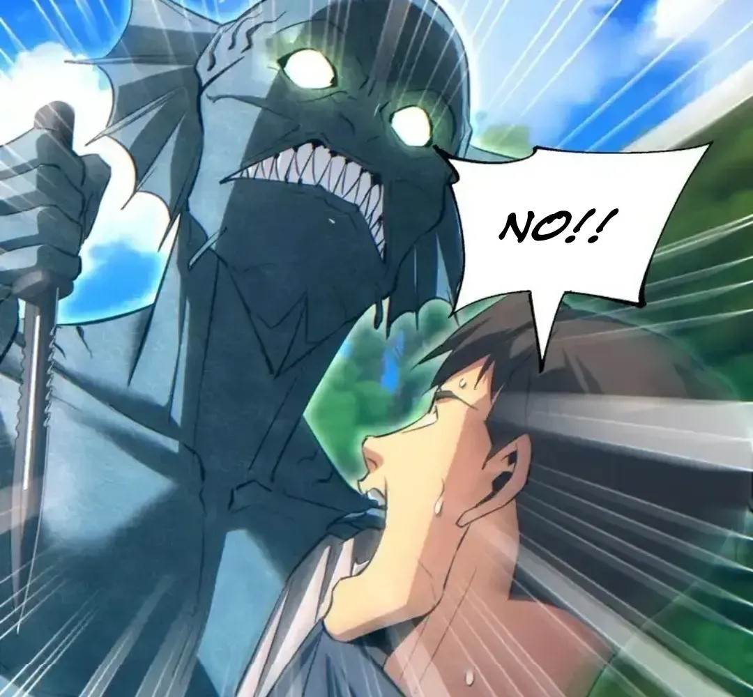 Rebirth in the End Times: I Reached the Top by Opening Boxes Chapter 84 - Page 130