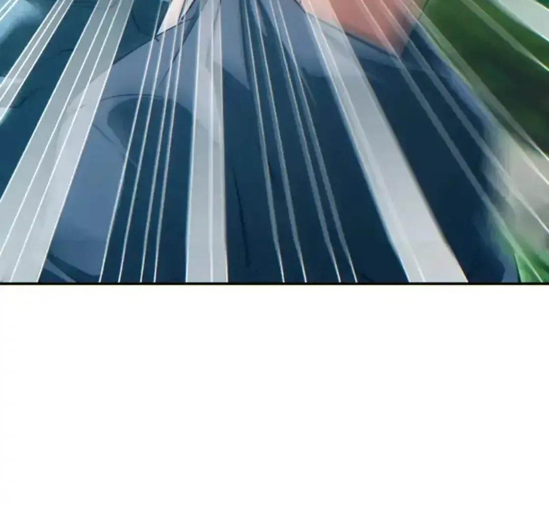 Rebirth in the End Times: I Reached the Top by Opening Boxes Chapter 84 - Page 131