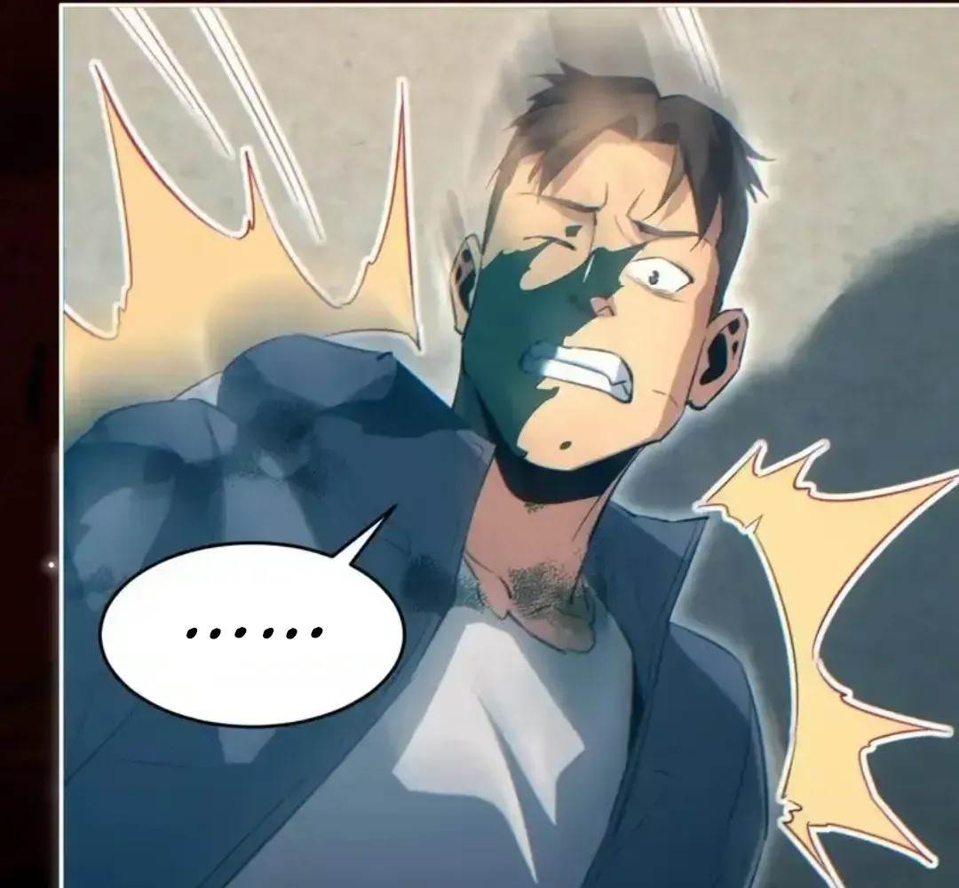 Rebirth in the End Times: I Reached the Top by Opening Boxes Chapter 84 - Page 137