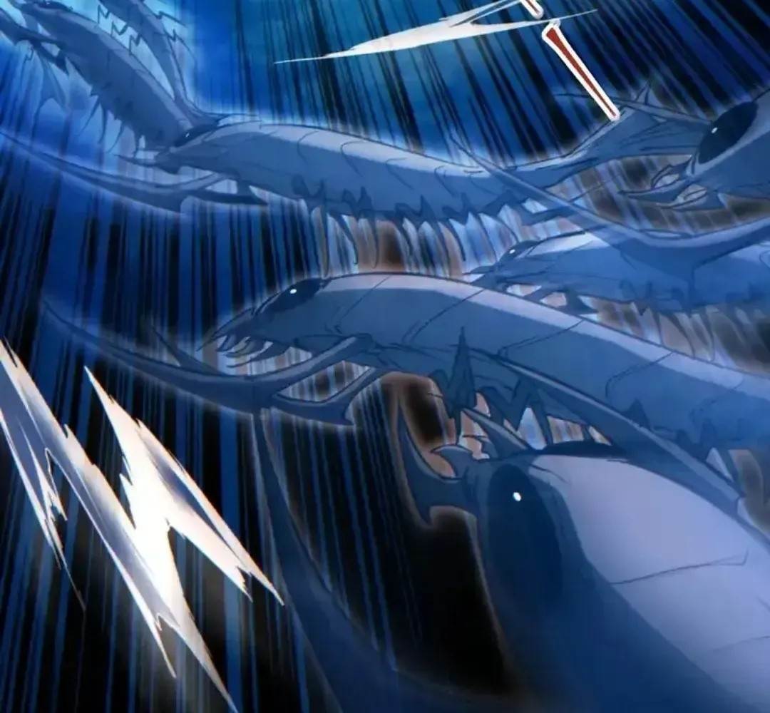 Rebirth in the End Times: I Reached the Top by Opening Boxes Chapter 84 - Page 14