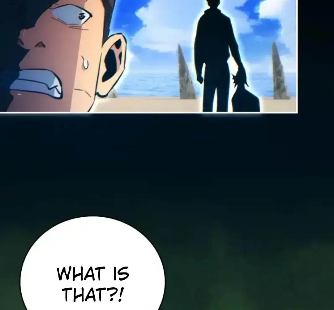 Rebirth in the End Times: I Reached the Top by Opening Boxes Chapter 84 - Page 141