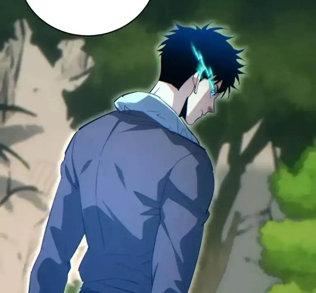 Rebirth in the End Times: I Reached the Top by Opening Boxes Chapter 84 - Page 142