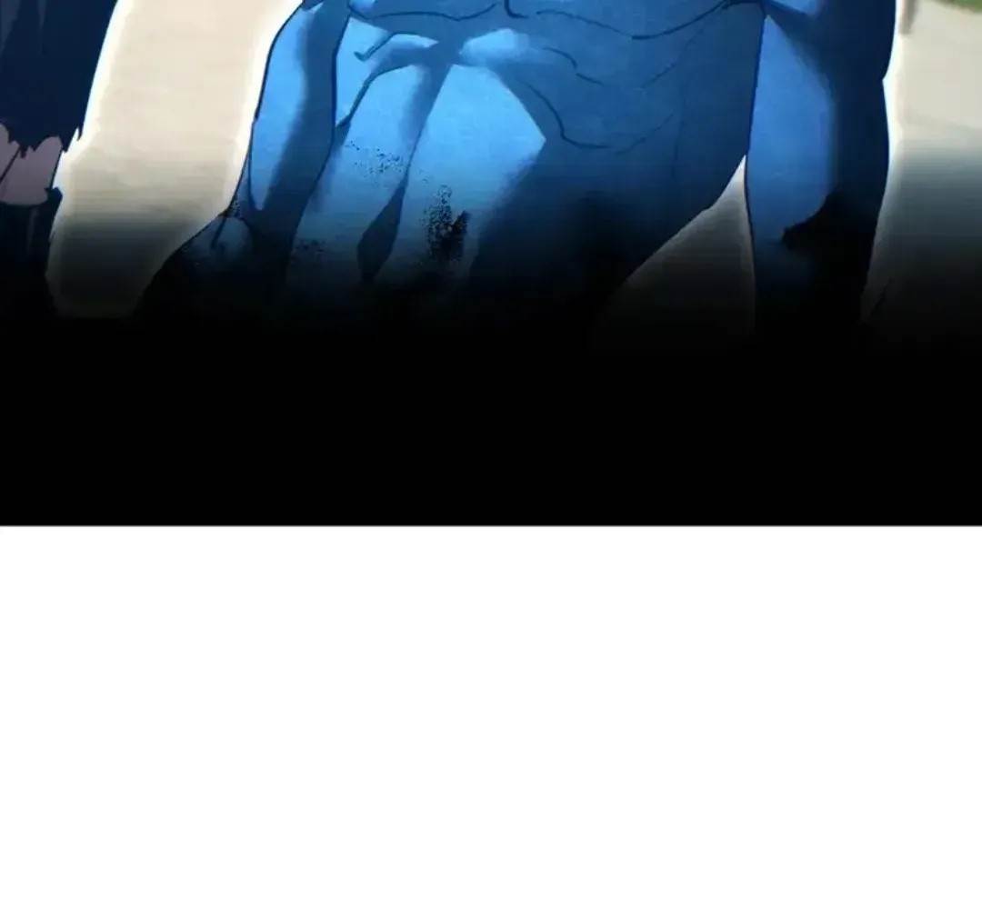 Rebirth in the End Times: I Reached the Top by Opening Boxes Chapter 84 - Page 144