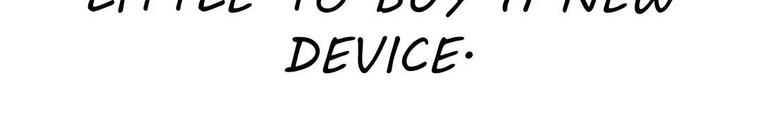 Rebirth in the End Times: I Reached the Top by Opening Boxes Chapter 84 - Page 146