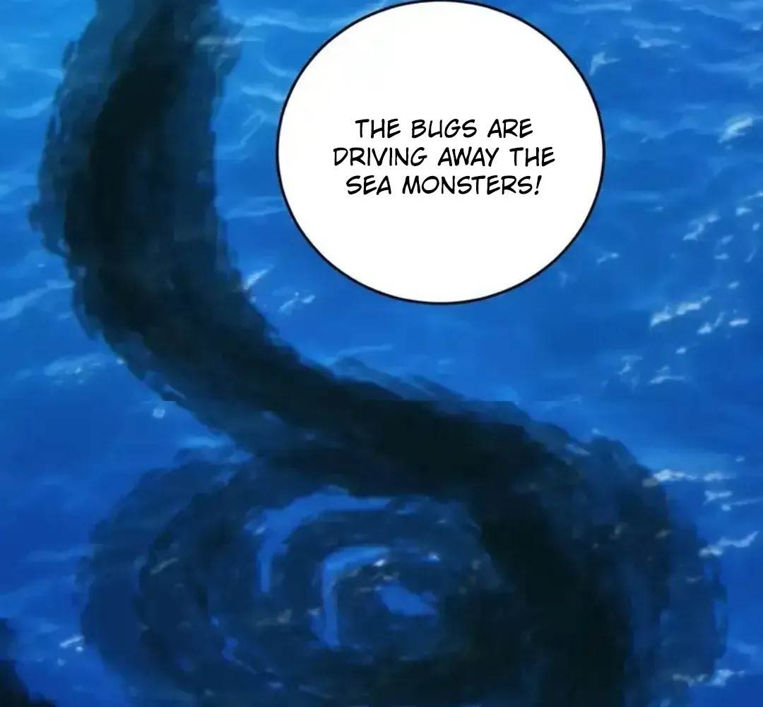 Rebirth in the End Times: I Reached the Top by Opening Boxes Chapter 84 - Page 19