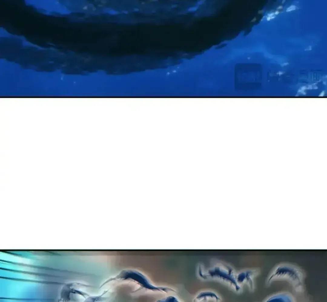 Rebirth in the End Times: I Reached the Top by Opening Boxes Chapter 84 - Page 20